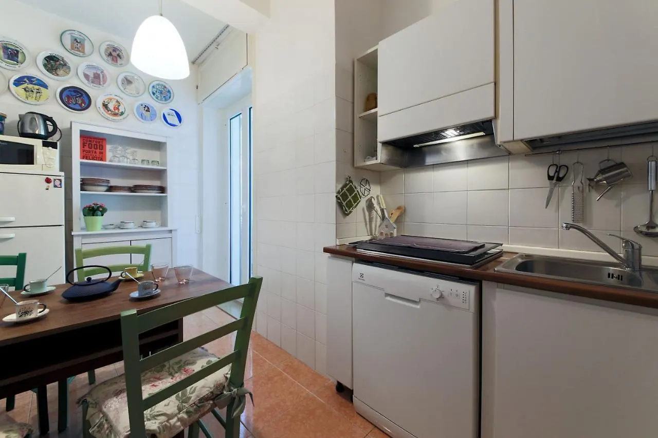 Appartamento Private Parking - Family Home - 15 Min To Venice Mestre
