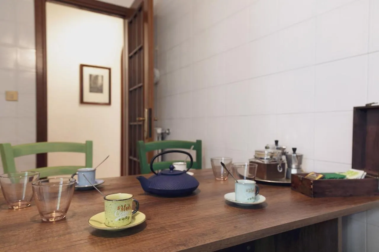 דירה מסטרה Private Parking - Family Home - 15 Min To Venice איטליה