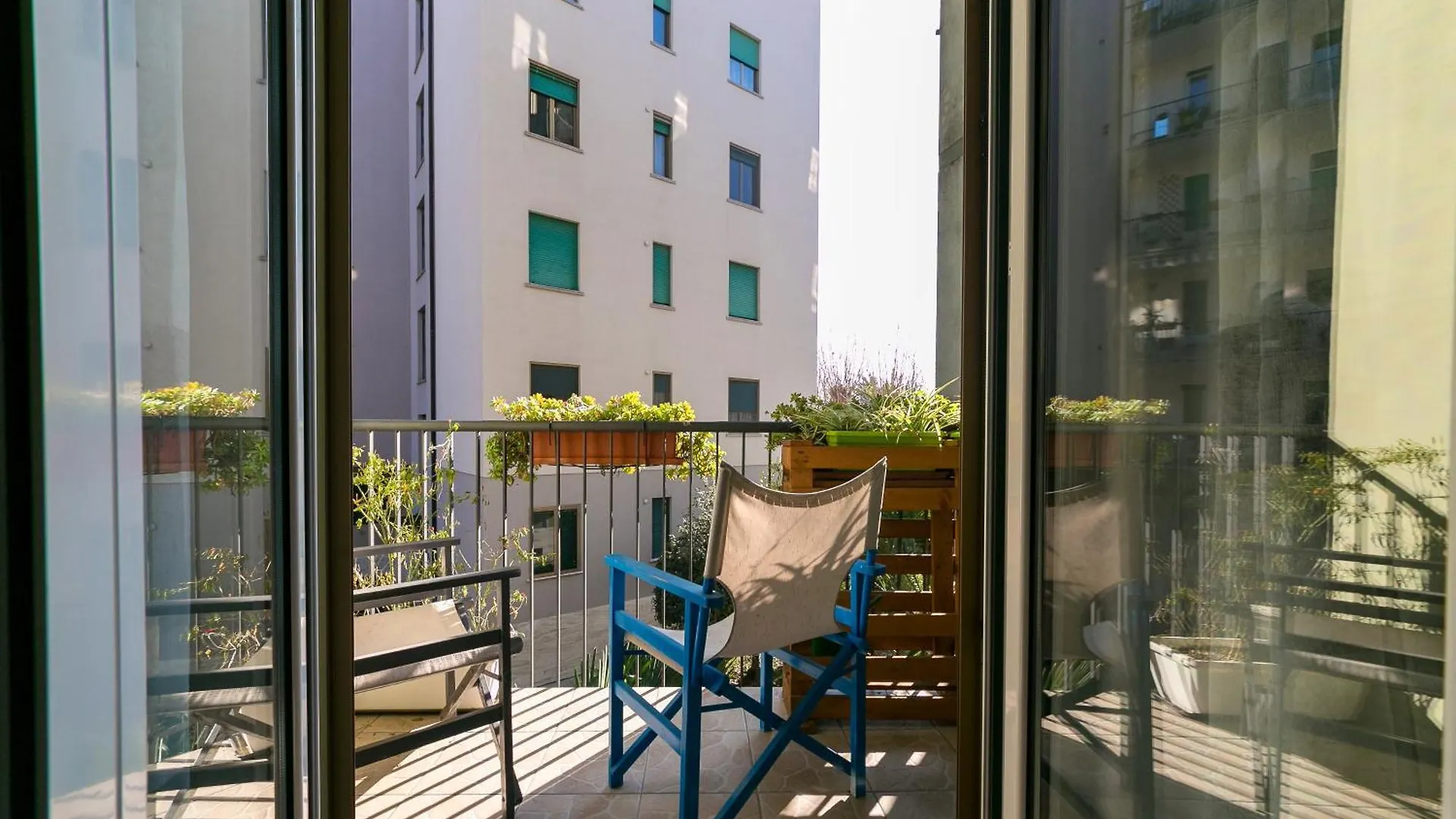 Private Parking - Family Home - 15 Min To Venice Mestre