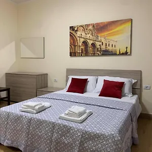 Chowdhury House Отель типа 