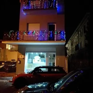 Venice Sanella Гостевой дом
