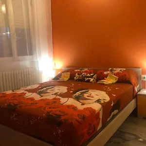 Vendégház Corso 50, Mestre