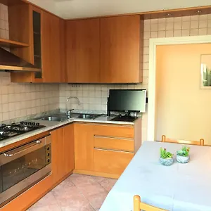Casa Rita Appartamento