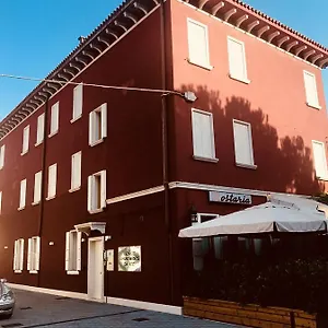Venice Dante Appartamento